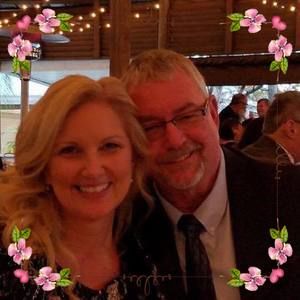 Meet your Posher, Diane